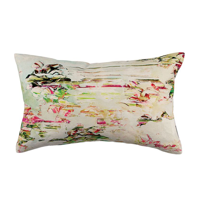 Mistrzowie dizajnu: Jessica Zoob