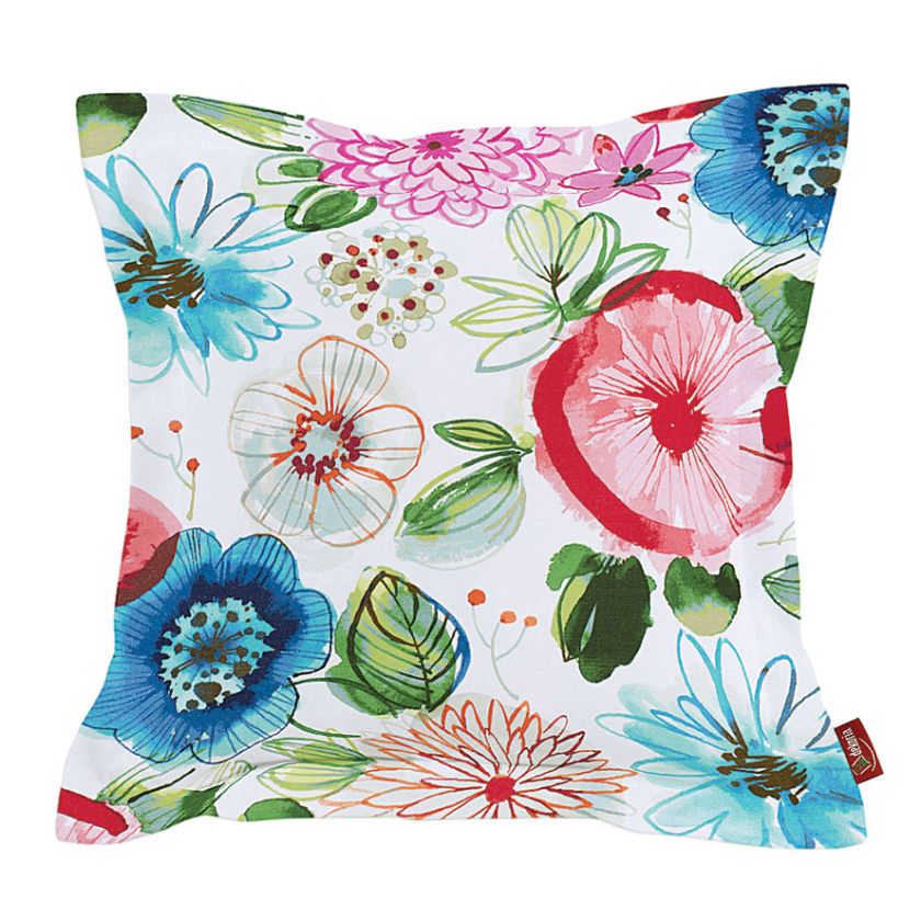 Piękna pościel i zmysłowy olejek, czyli sposób na kolorowe sny!