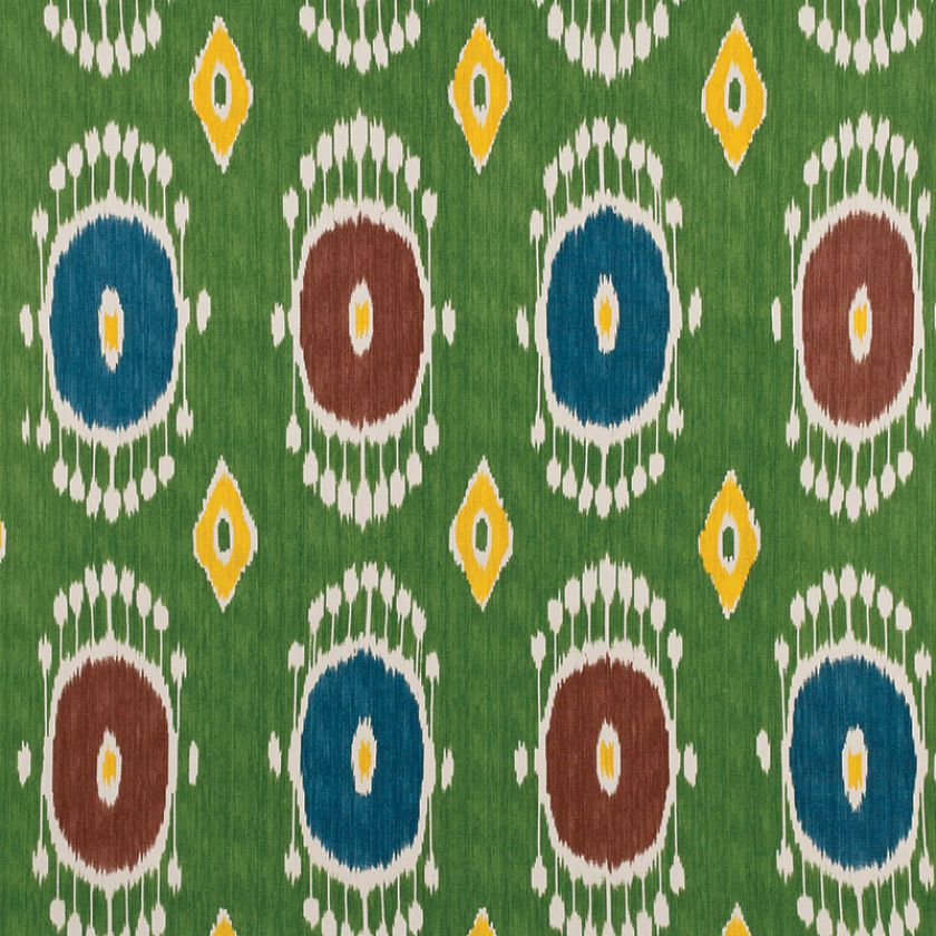 Mistrzowie dizajnu: Martyn Lawrence Bullard