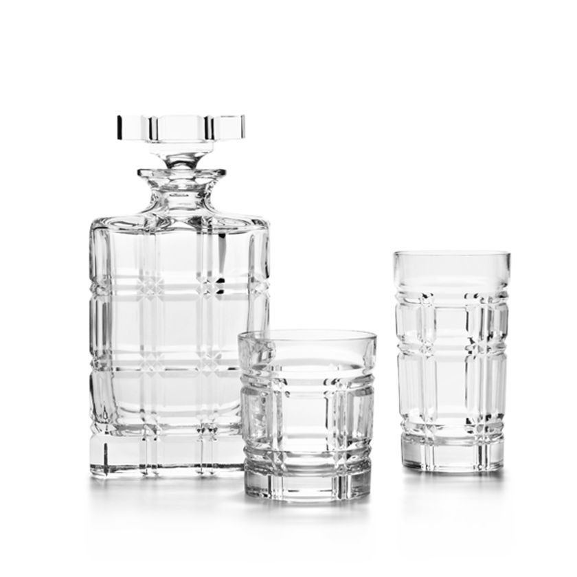 Pomysł na prezent z papieru, metalu i szkła