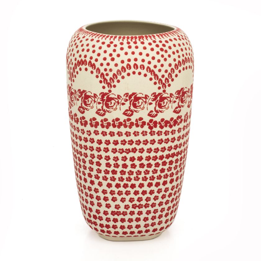 Pomysł na prezent: ceramika i porcelana