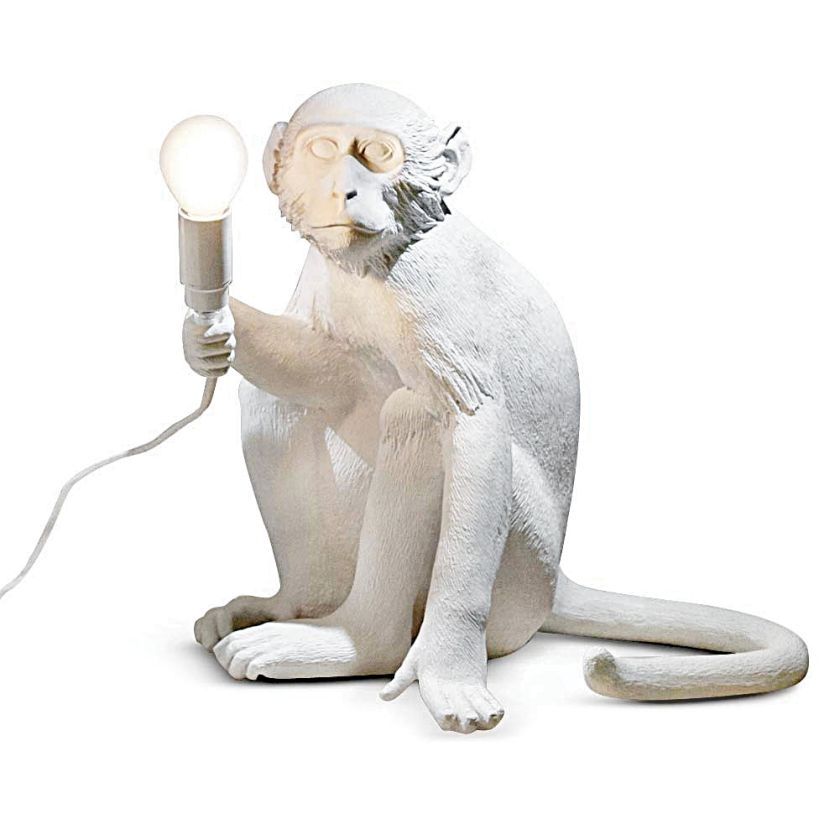 pamiątki z podróży dekoracje