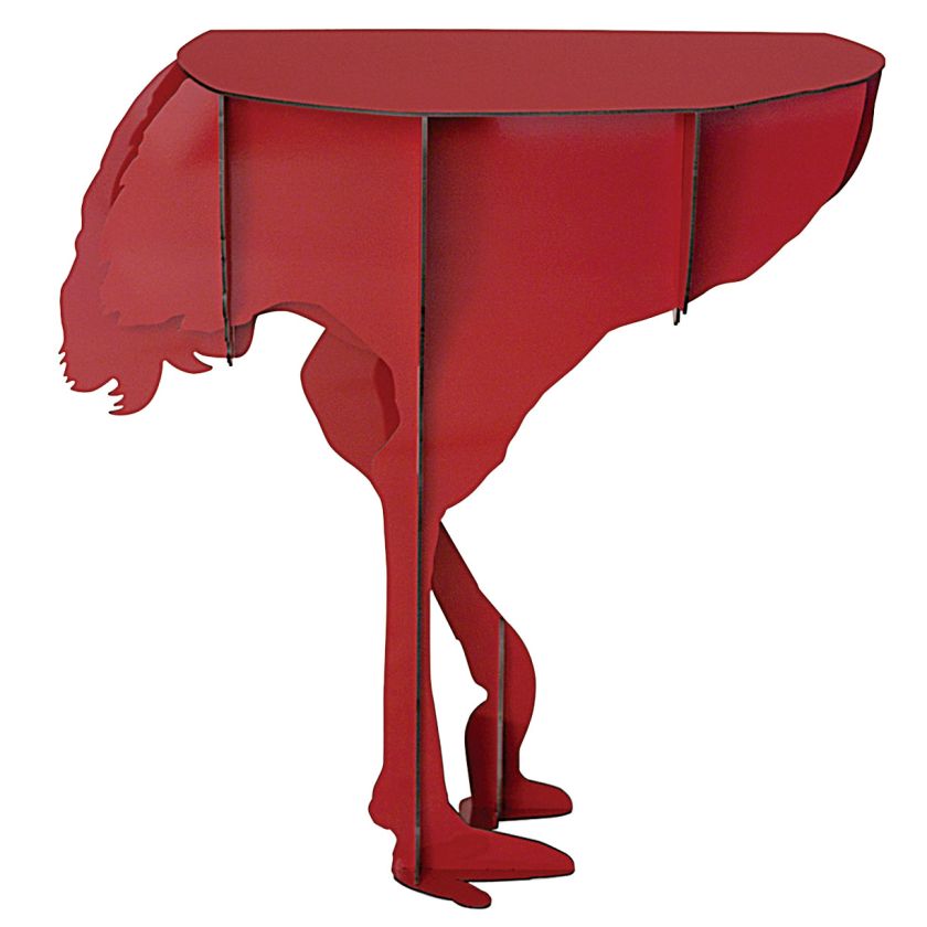 pamiątki z wakacji meble i dekoracje