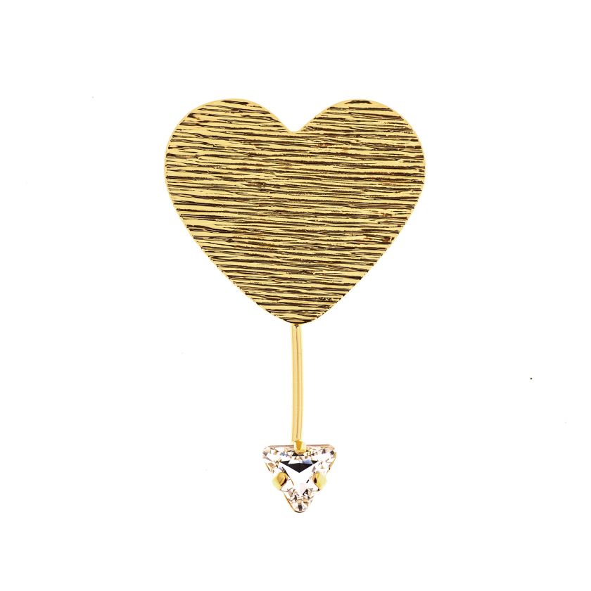 Gra w broszki - biżuteria 10 Decoart