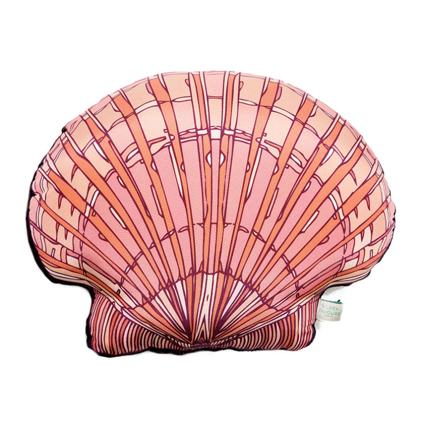 pamiątki z wakacji do domu