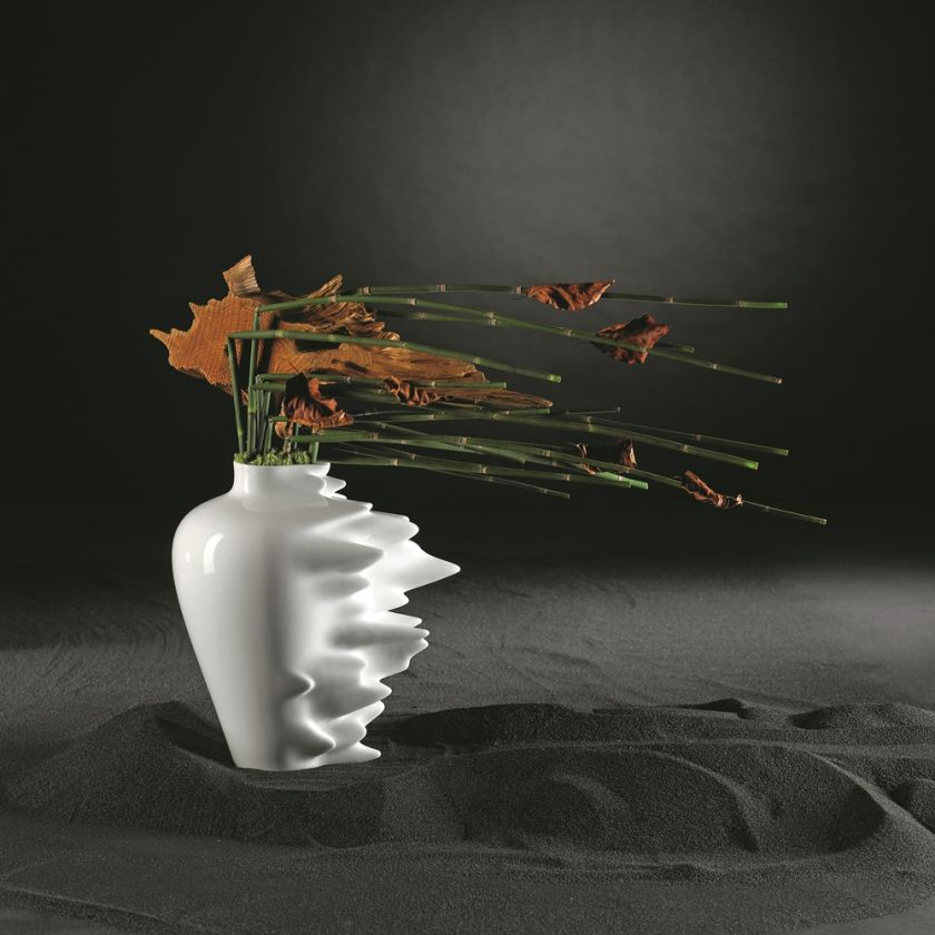 Wazon Fast do salonu