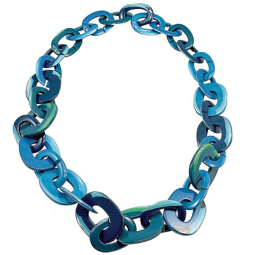 Biżuteria Hermès. Historia marki Hermès