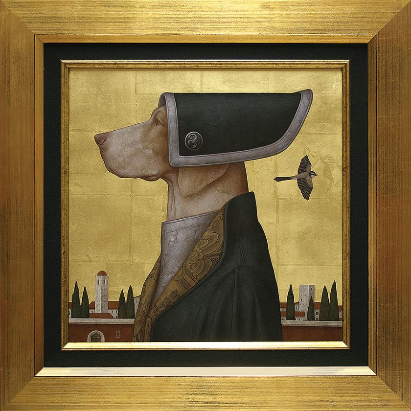 Carpe diem (Chwytaj dzień), 2013 r.