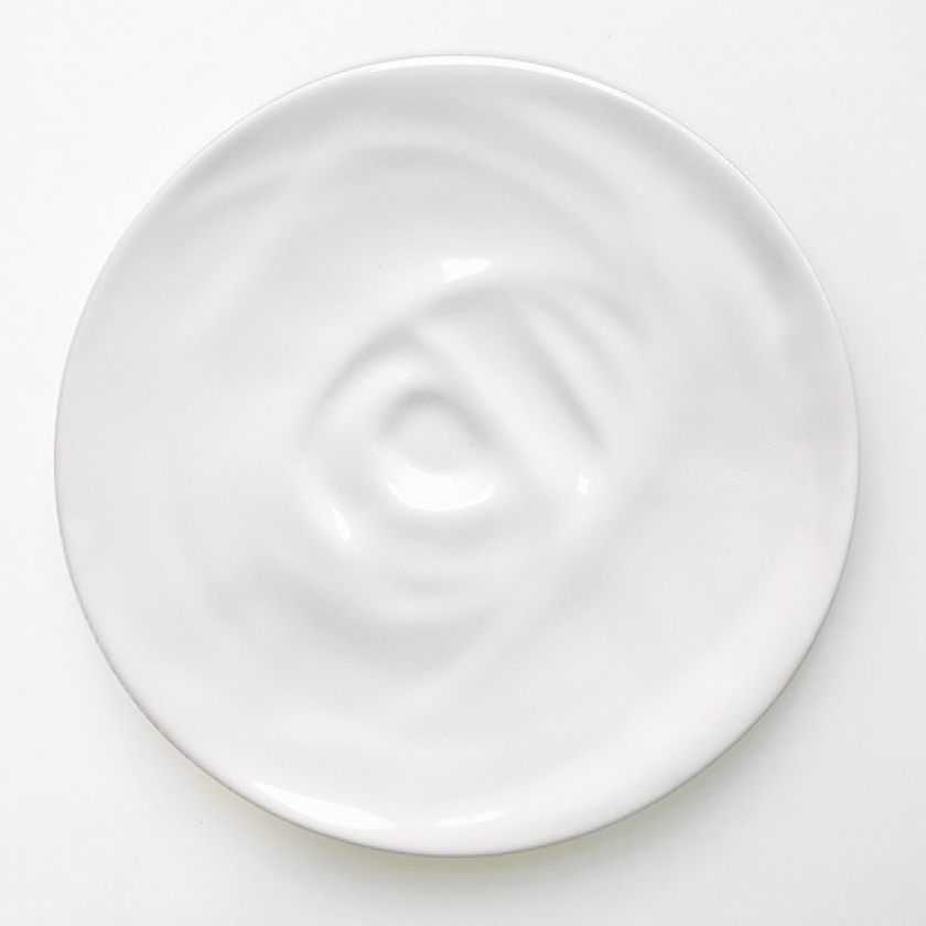 Ceramika Mops Design. Ceramika Mops Design