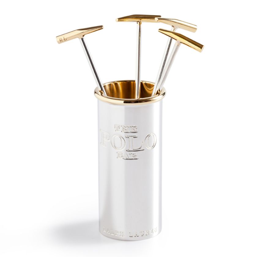 Pomysł na prezent z papieru, metalu i szkła