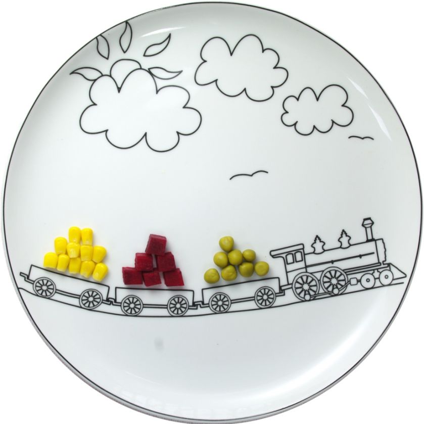 Mądre i ładne prezenty na Dzień Dziecka