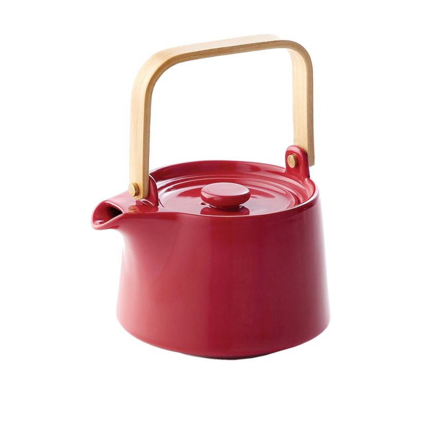 Dodatki do wnętrz w stylu japońskim