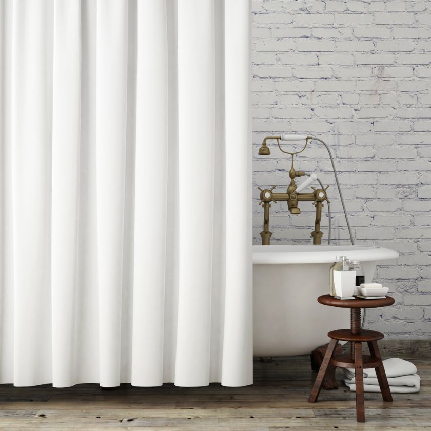 Elementy retro lubią loftowe tło surowych ścian.