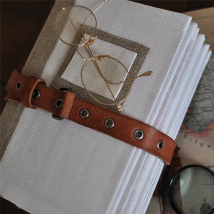 Format A5 Marta Guellard meis-ideis.blogspot.com/p/pracownia-lnu-meis-ideis.html