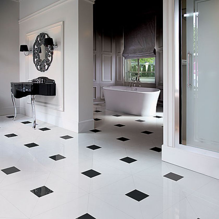 Fusion (marka Devon Devon) za około 30 900 zł. STUDIO KAMPOL