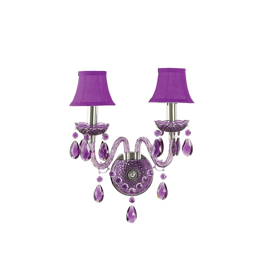 Giant za 1199 zł i kryształowy żyrandol inspirowany lampami z Murano, MUNO/SQUARE SPACE