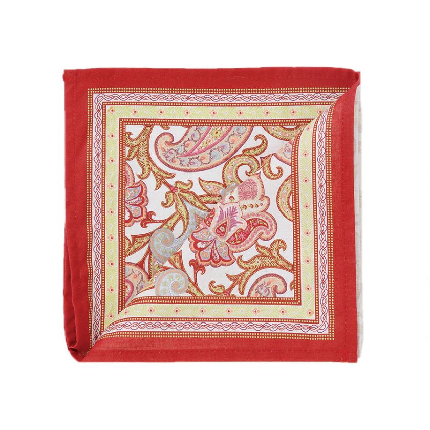 Serwetka, 39 zł, zarahome.com. Jak podawać wino? Dodatki, porady i savoir-vivre