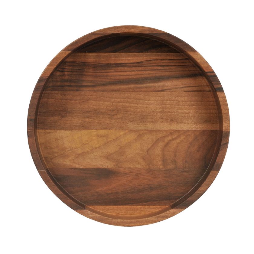 Drewniana misa, Schoenhuber. Jak podawać wino? Dodatki, porady i savoir-vivre