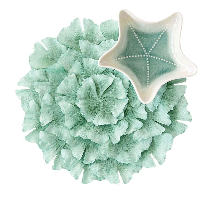 Podkładka pod talerz, 49 zł, zarahome.com