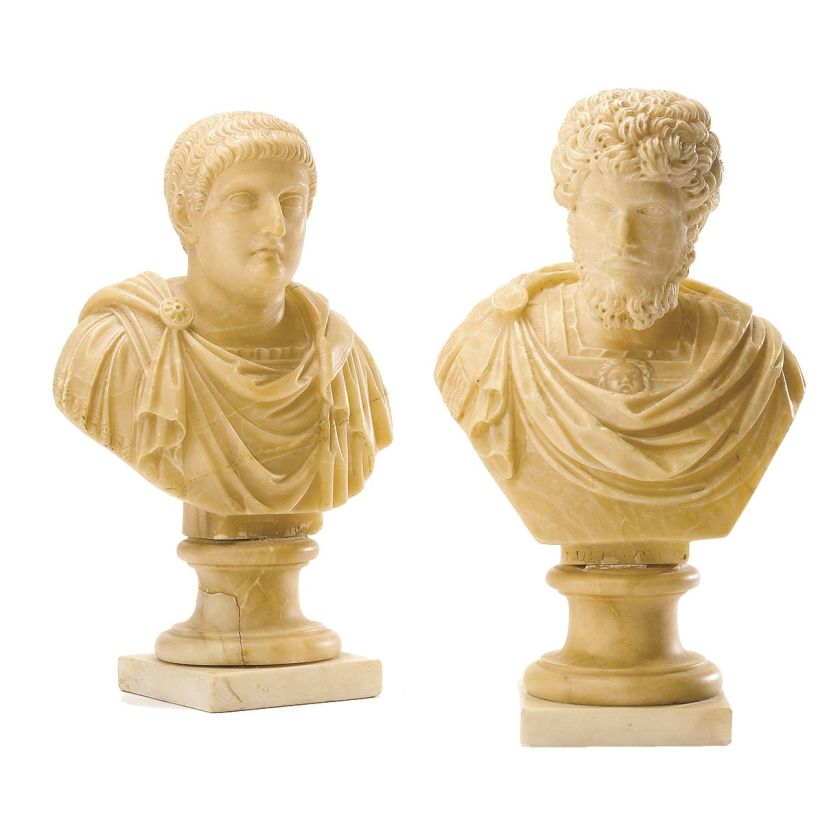 Jakie pamiątki z podróży przywozili pierwsi turyści