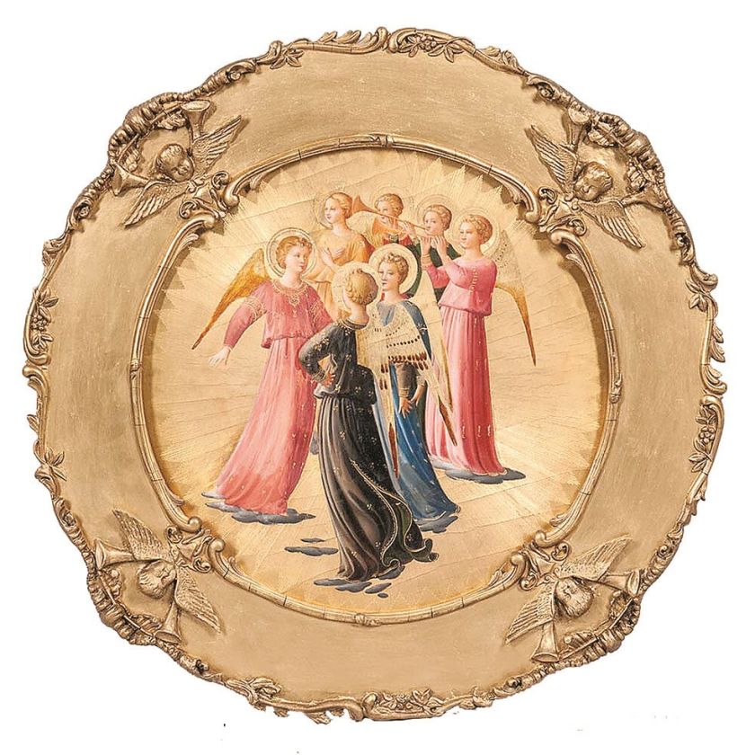 dawne pamiątki z wakacji