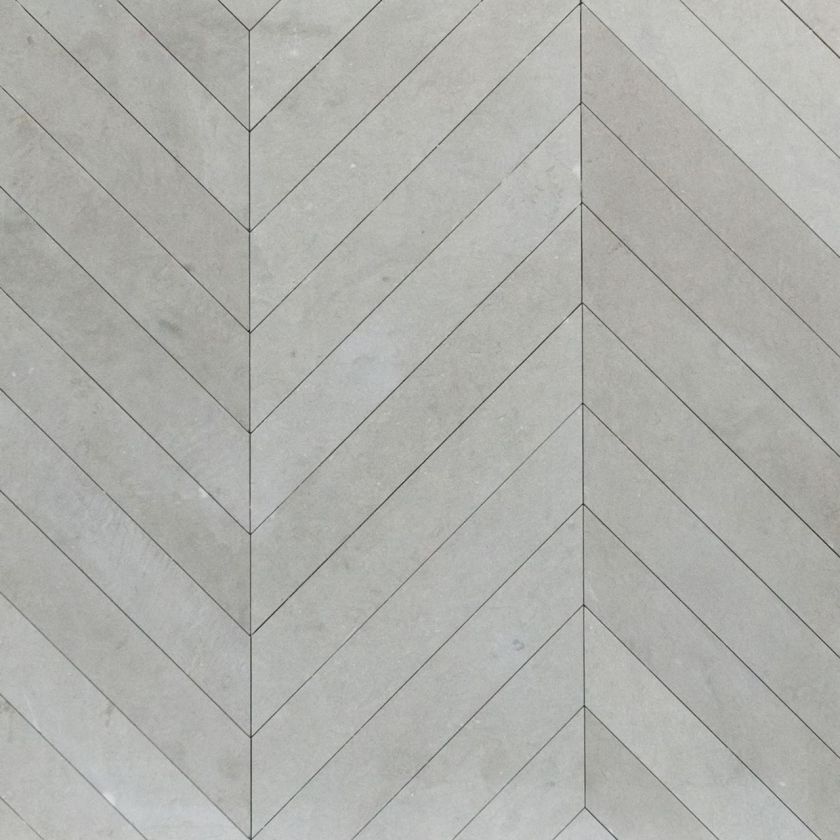 Kamień – surowiec znany od wieków, triumfalnie wraca do wnętrz nie tylko jako cenny materiał o wyjątkowej trwałości, ale