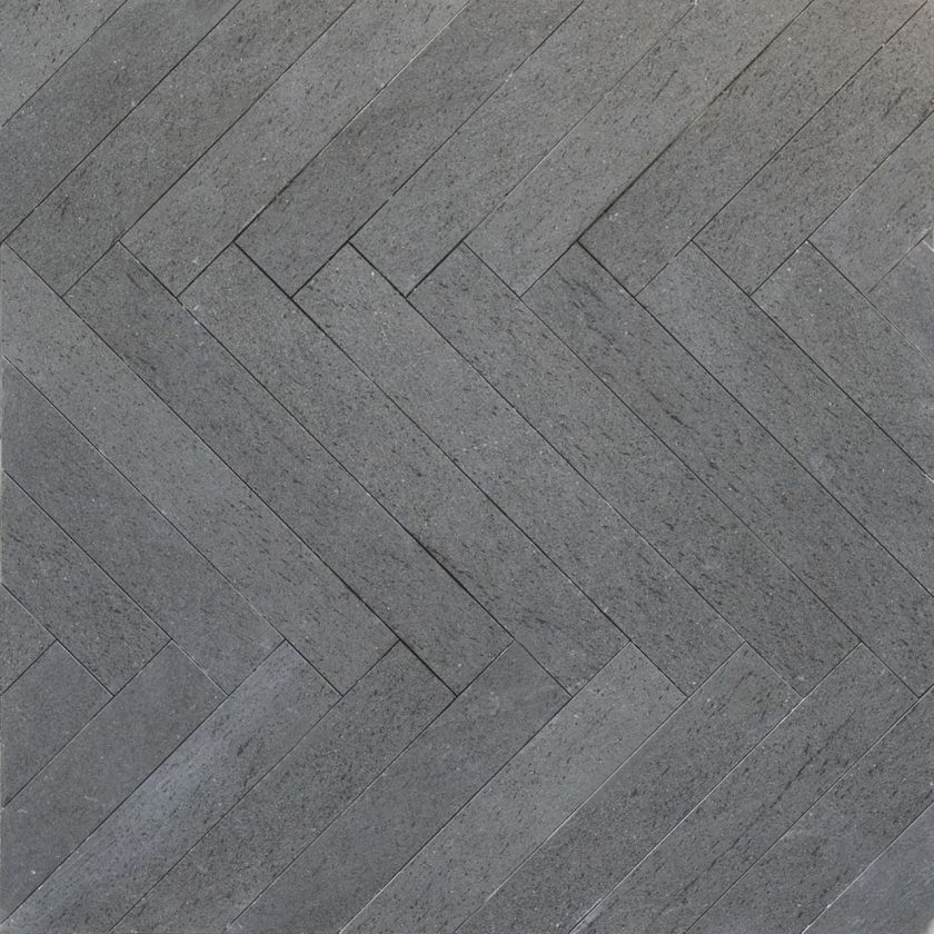 Kamień – surowiec znany od wieków, triumfalnie wraca do wnętrz nie tylko jako cenny materiał o wyjątkowej trwałości, ale