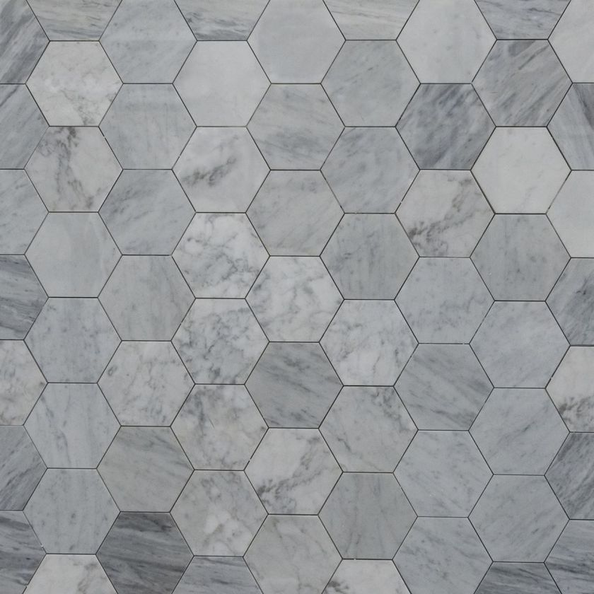 Kamień – surowiec znany od wieków, triumfalnie wraca do wnętrz nie tylko jako cenny materiał o wyjątkowej trwałości, ale