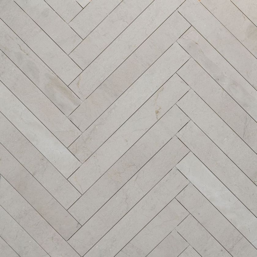 Kamień – surowiec znany od wieków, triumfalnie wraca do wnętrz nie tylko jako cenny materiał o wyjątkowej trwałości, ale