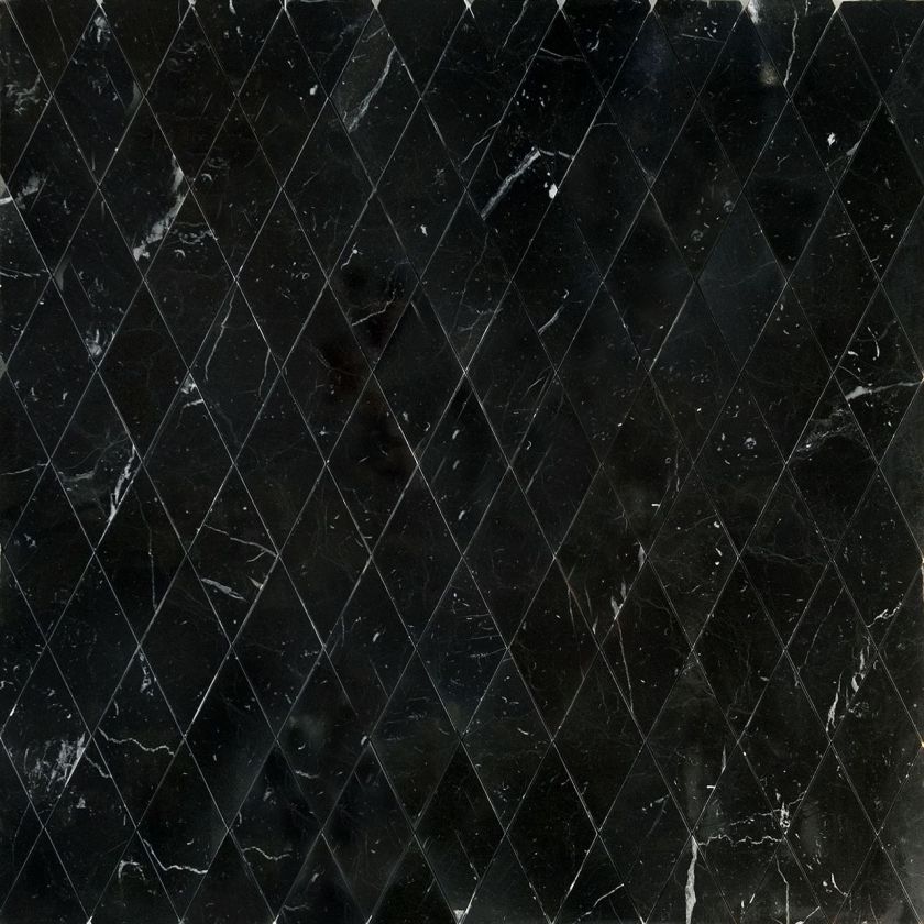 Kamień – surowiec znany od wieków, triumfalnie wraca do wnętrz nie tylko jako cenny materiał o wyjątkowej trwałości, ale