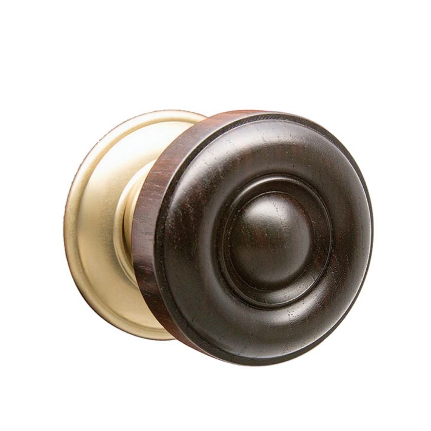 okrągłe klamki do drzwi wewnętrznych