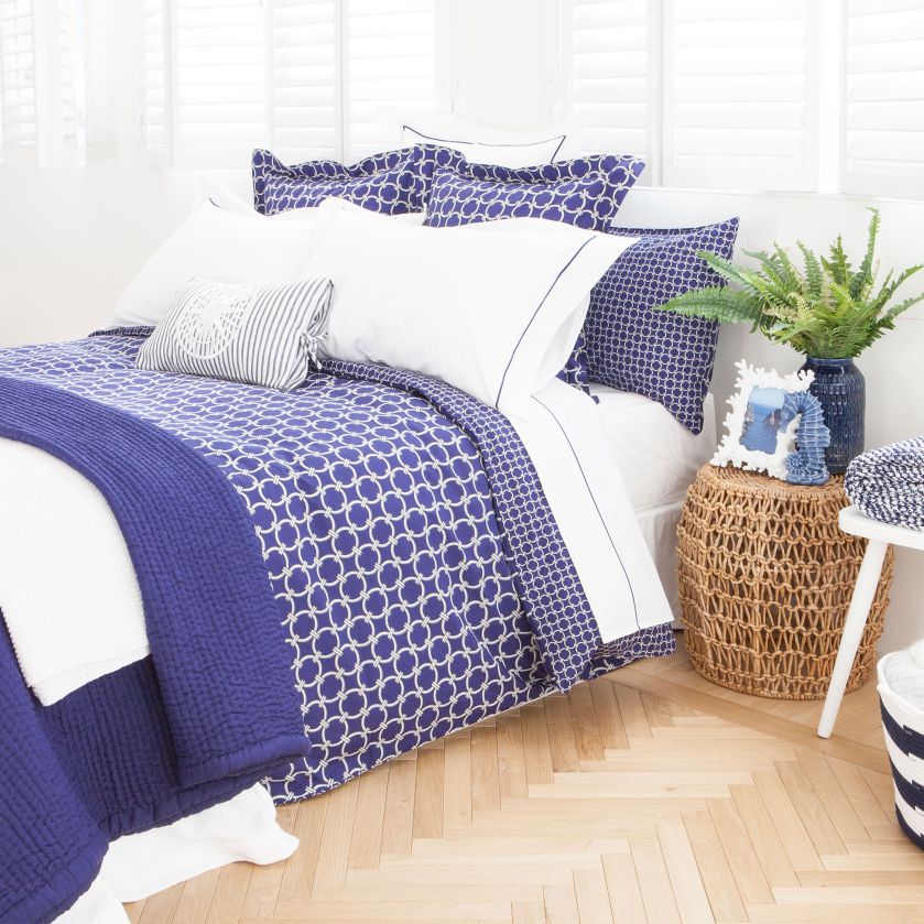 Kolekcja wiosenno-letnia 2015, Zara Home Zdjęcie: zarahome.com