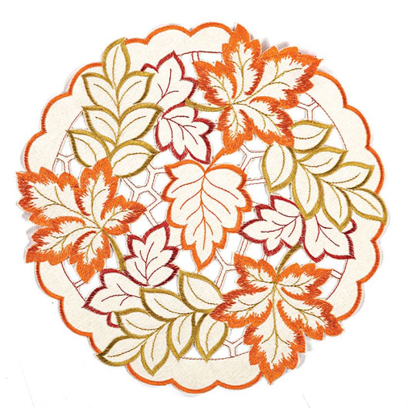 Kosztuje 9,50 zł. HOME YOU. Jesienne inspiracje