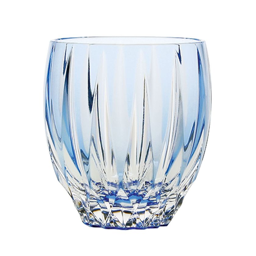 William Yeoward: tak mieszka pani premier