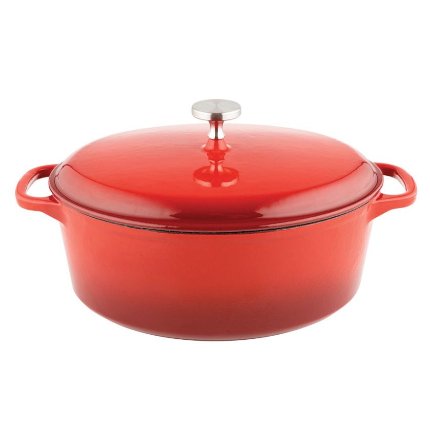 kuchnie klasyczne wyposażenie kuchenne