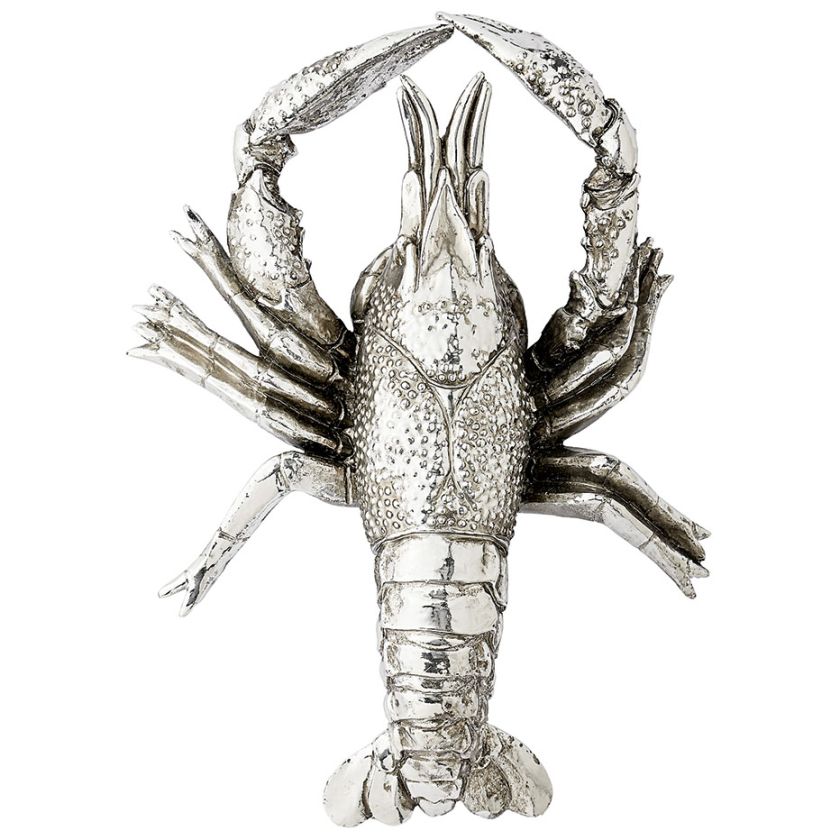 pamiątki z wakacji do domu