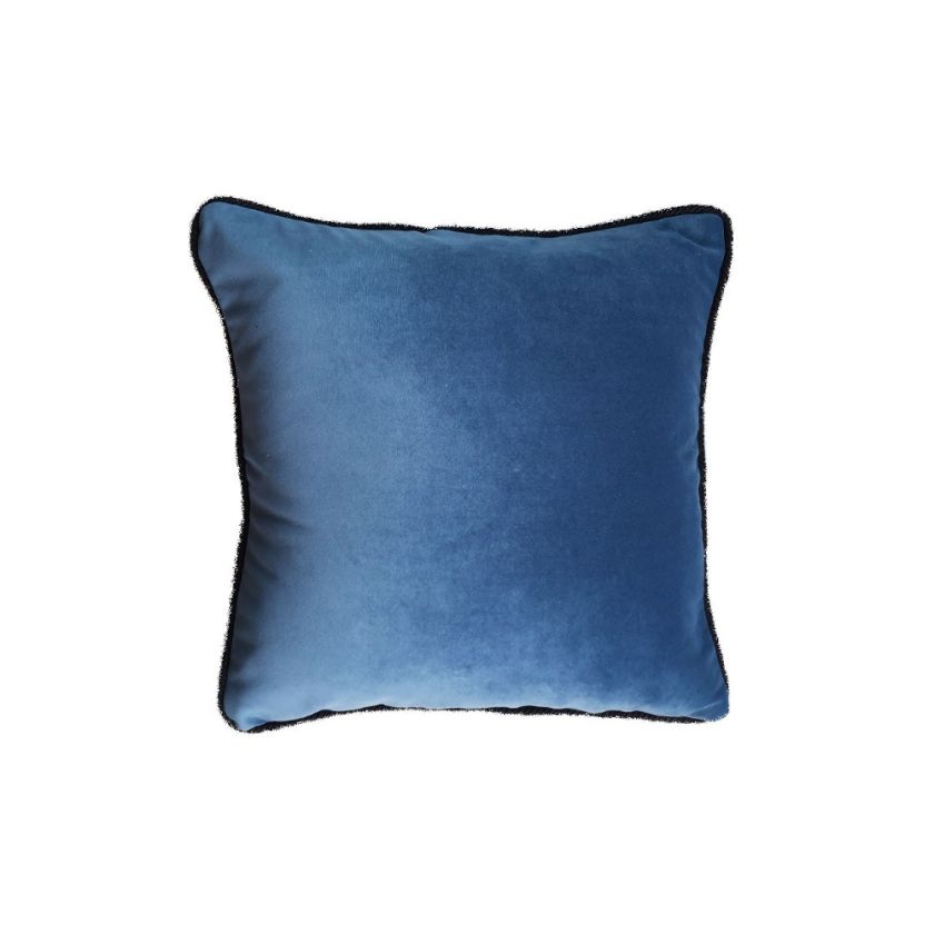 letnie dekoracje do salonu styl hamptons