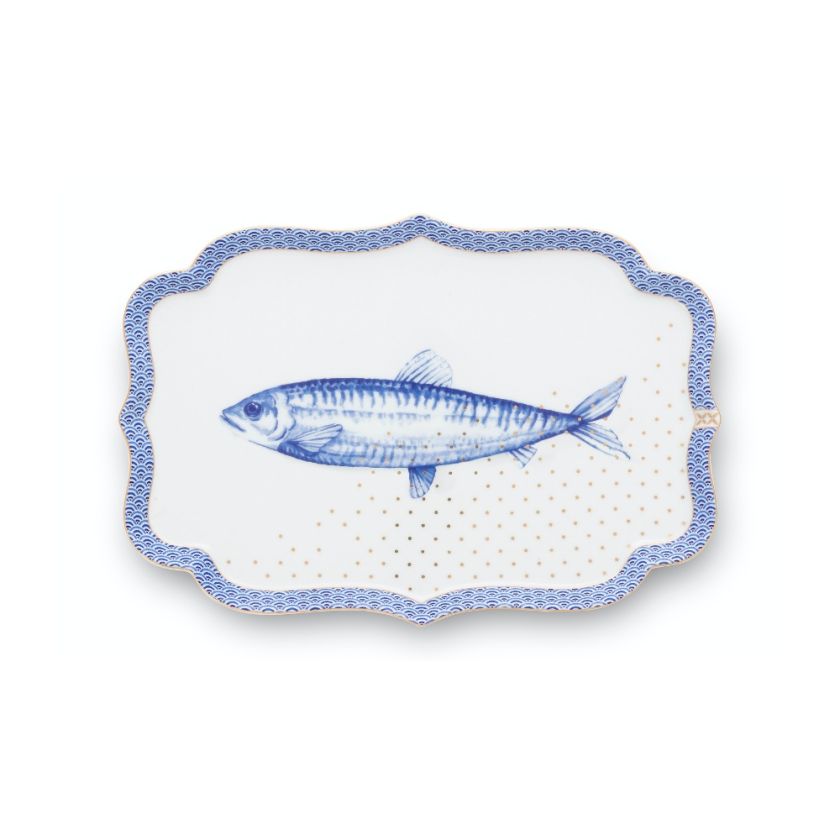 letnie dekoracje do salonu styl hamptons