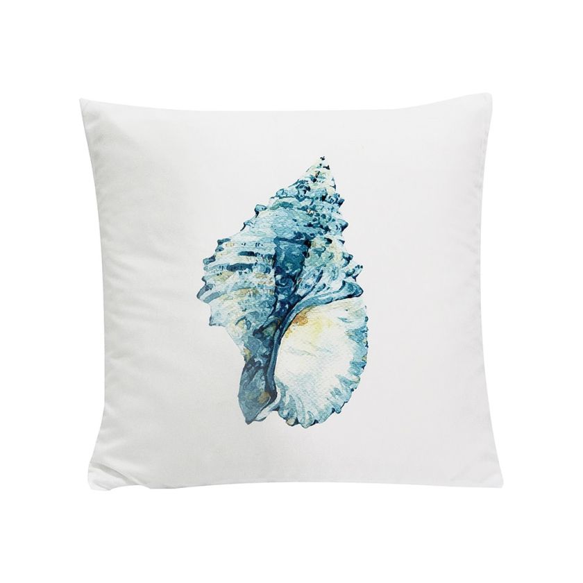 letnie dodatki do salonu marynistyczne