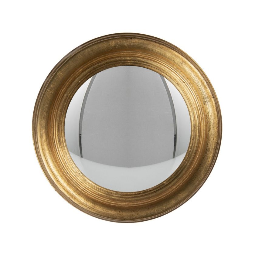 letnie dekoracje do salonu w wakacyjnym klimacie