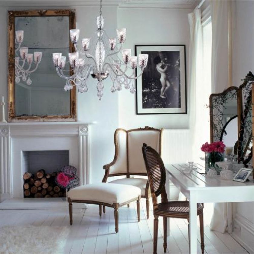 Leżanka z wysokim oparciem, INTER-COMODO.