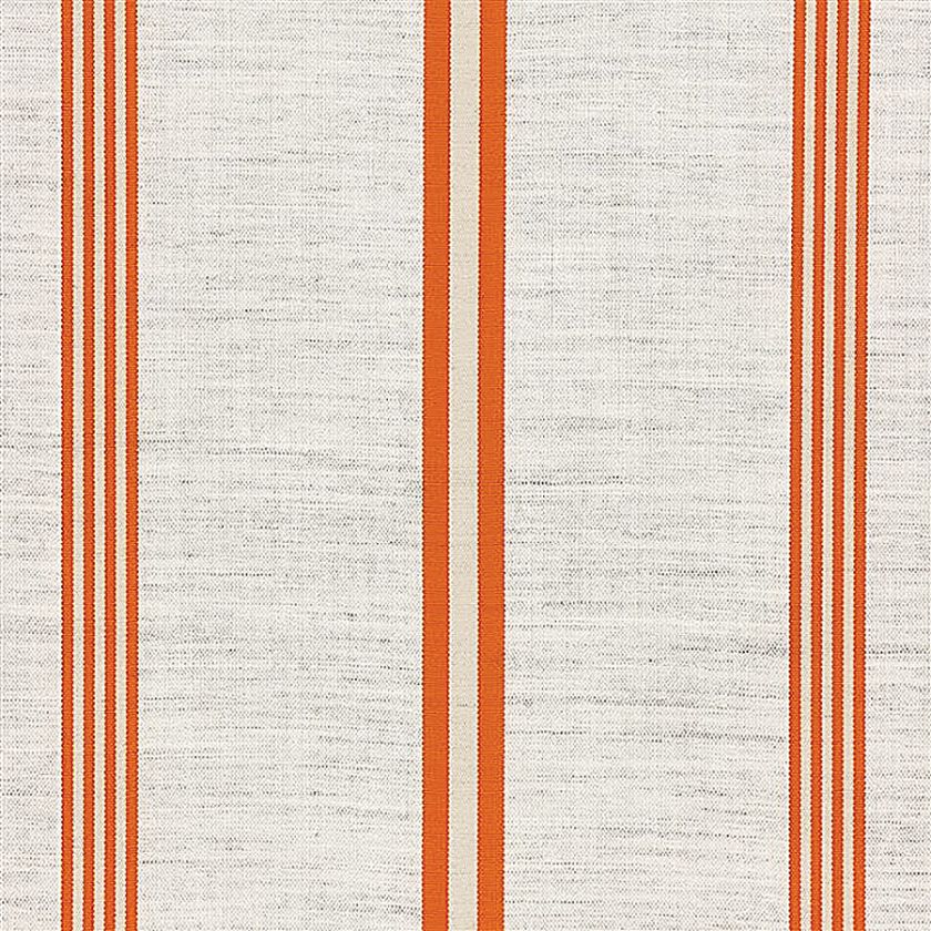 Linear marki Dedar to mieszanka poliestru i lnu, od 835 zł/m, SQUARE SPACE