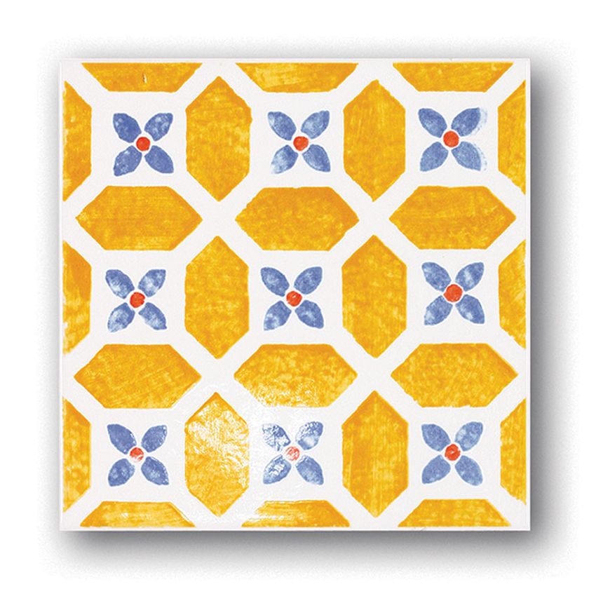 Wybieramy płytki do łazienki