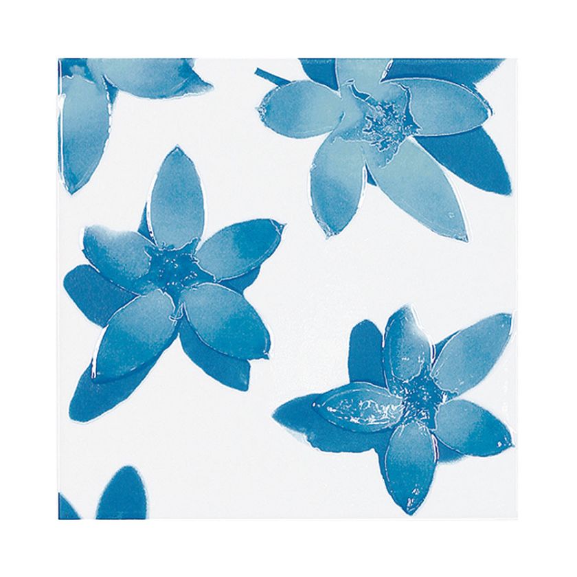 Wybieramy płytki do łazienki