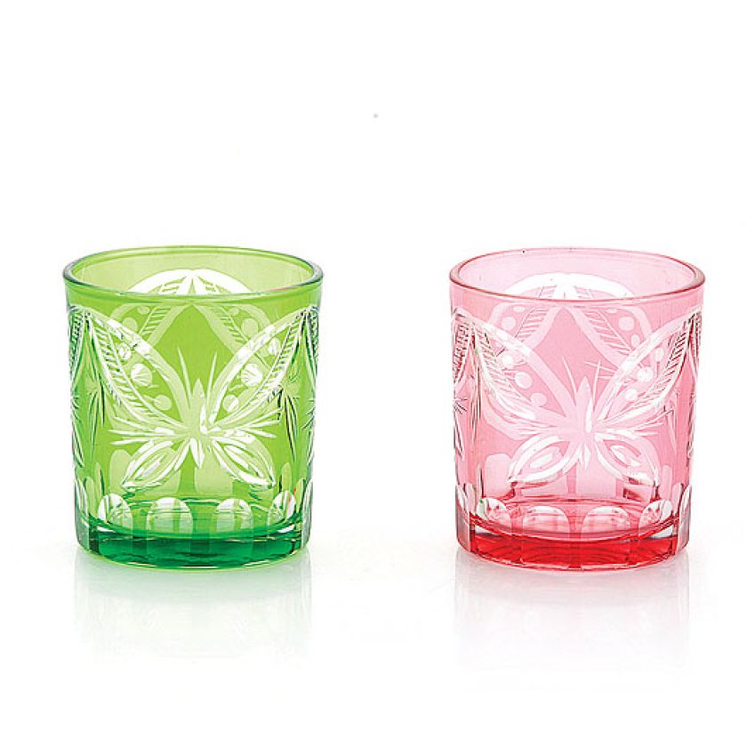 Mariposa, 11 zł. HOME YOU. Ptaki na porcelanie, tkaninach, tapetach