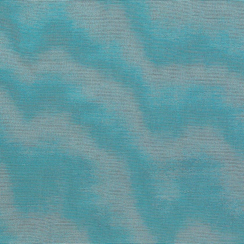 Marka Dedar, kolekcja To Be To, 100 proc. bawełny, od 410 zł/m, SQUARE SPACE