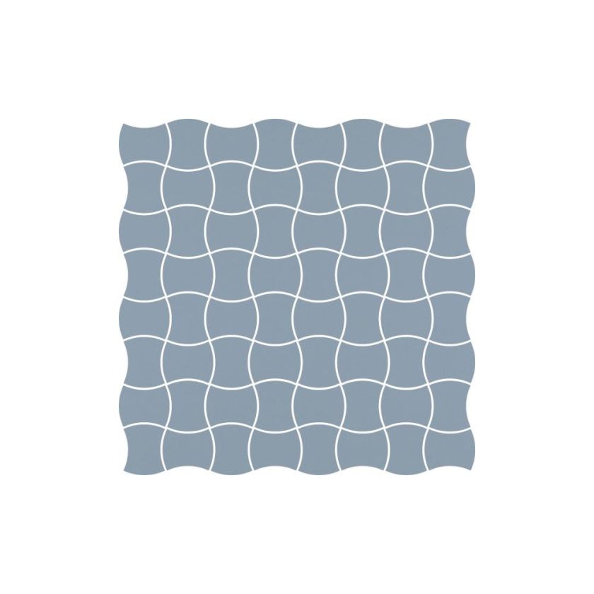 sposoby układania płytek na ścianie w łazience