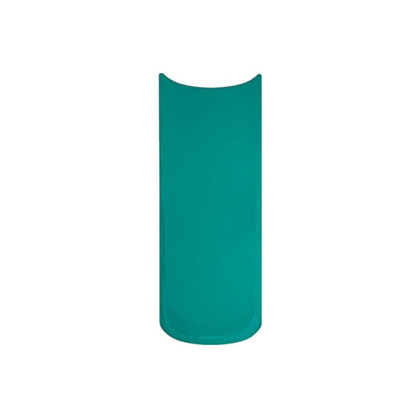 modne kolory płytek łazienkowych