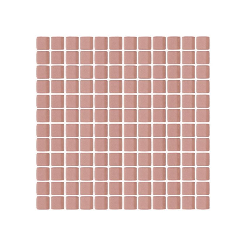 różowe płytki ceramiczne do łazienki