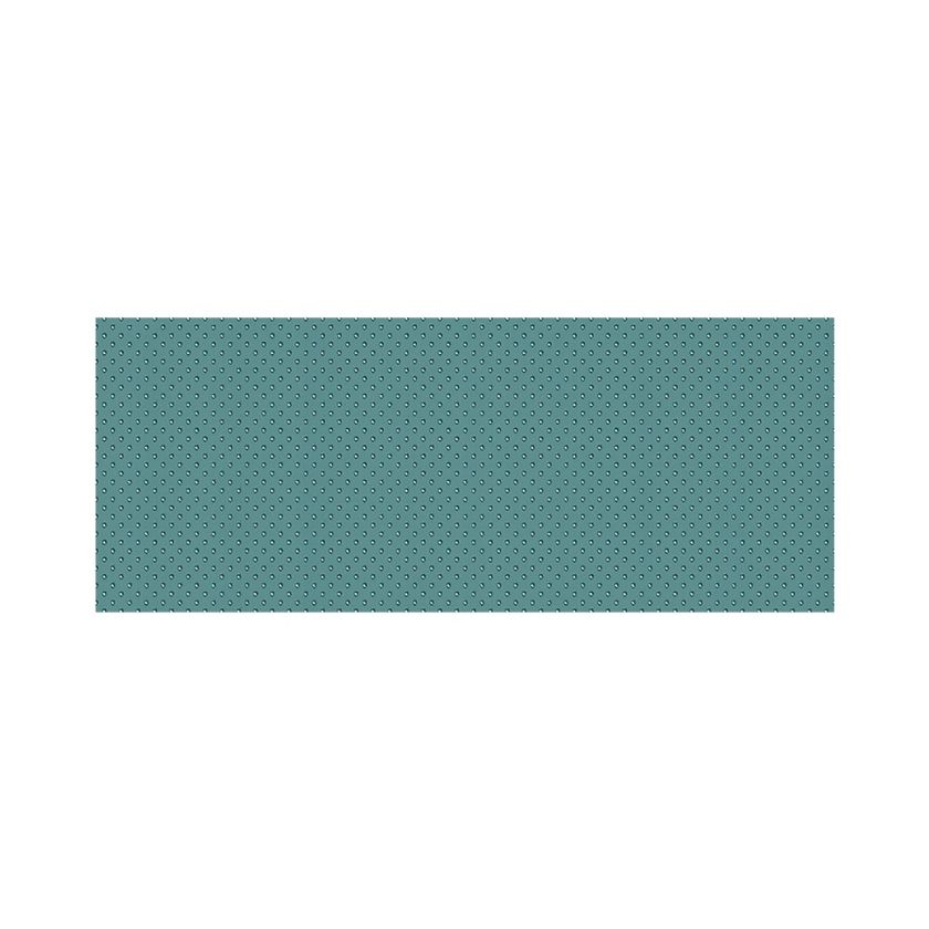 modne płytki łazienkowe